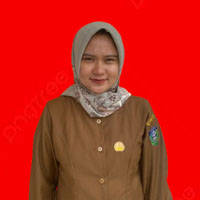 DEWI BORU MUNTE , S.H